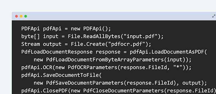 PassportPDF Productivity Tools Compression OCR And More PassportPDF Productivity Tools Compression OCR And More