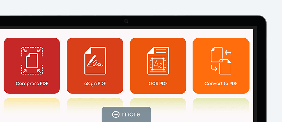 PassportPDF Productivity Tools Compression OCR And More PassportPDF Productivity Tools Compression OCR And More